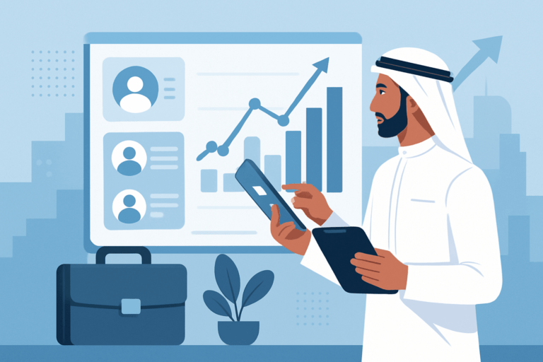 The future of AI work and emerging job market trends in 2026