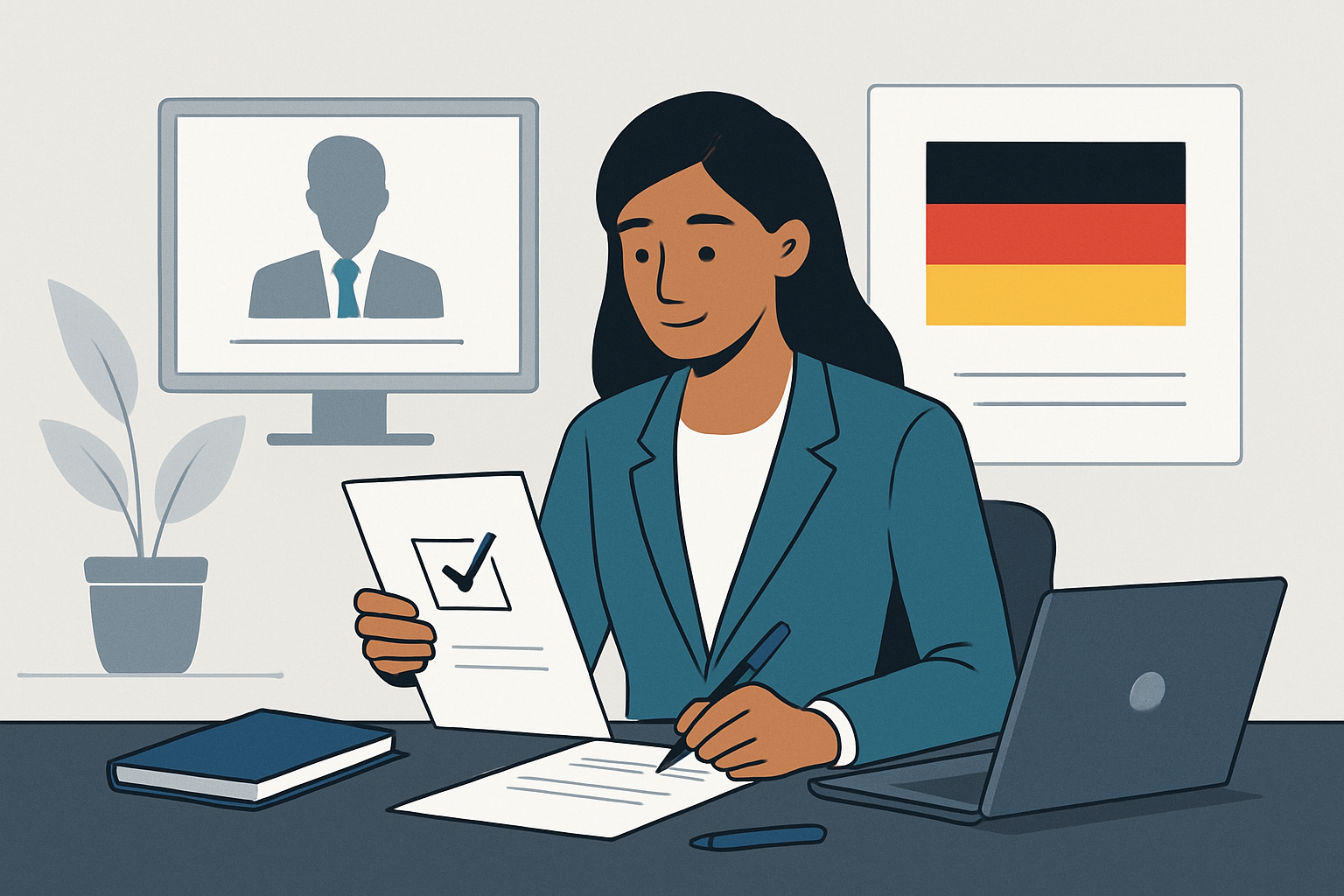 AI technology and career growth in 2026