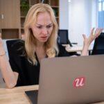 Cover Letter for Tech Jobs — Writing Tips