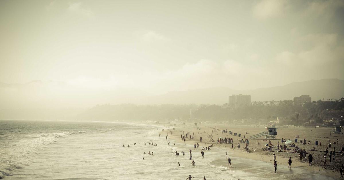 blogimg