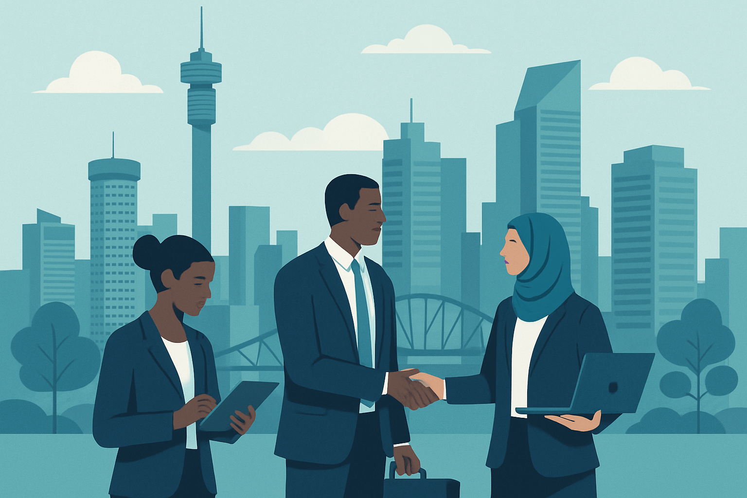 AI technology and career growth in 2026