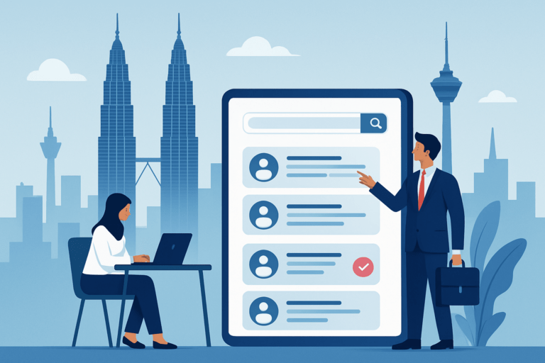 AI technology and career growth in 2026