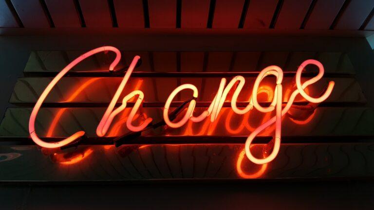 Leadership Skills Every Manager Needs in Germany