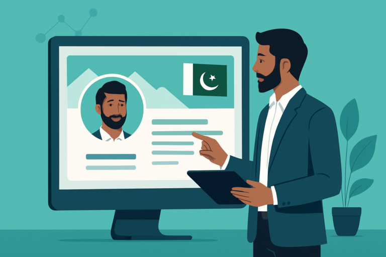 AI technology and career growth in 2026