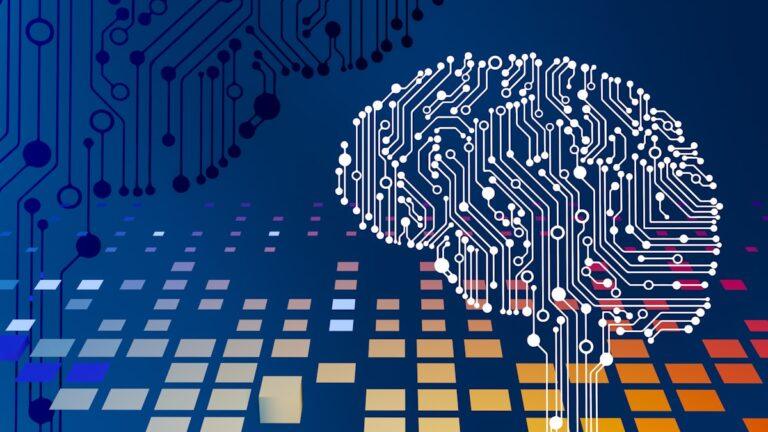 machine learning engineer career