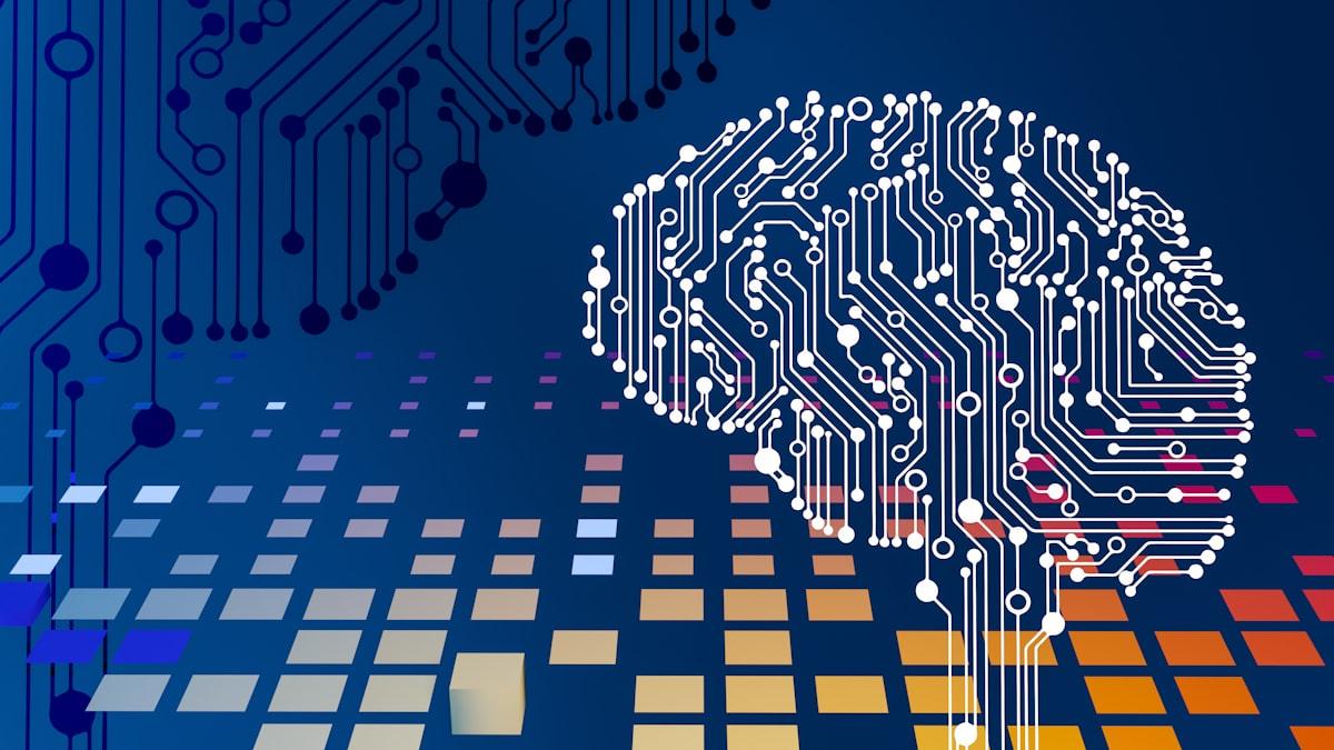 machine learning engineer career