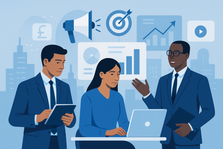 The future of AI work and emerging job market trends in 2026