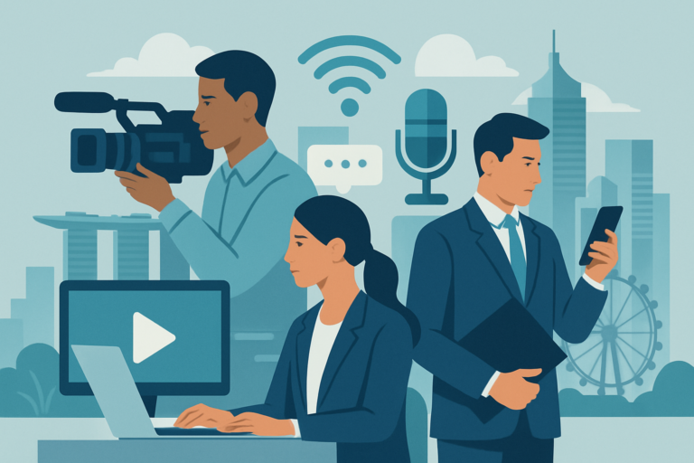 The future of AI work and emerging job market trends in 2026