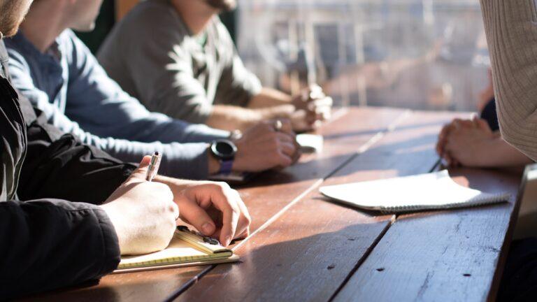 Remote Work and Mental Health: Staying Healthy Working From Home in USA
