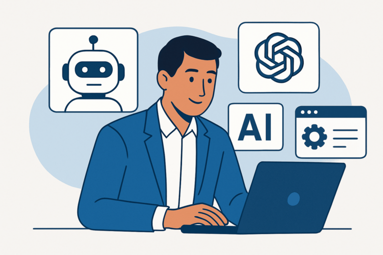 The future of AI work and emerging job market trends in 2026
