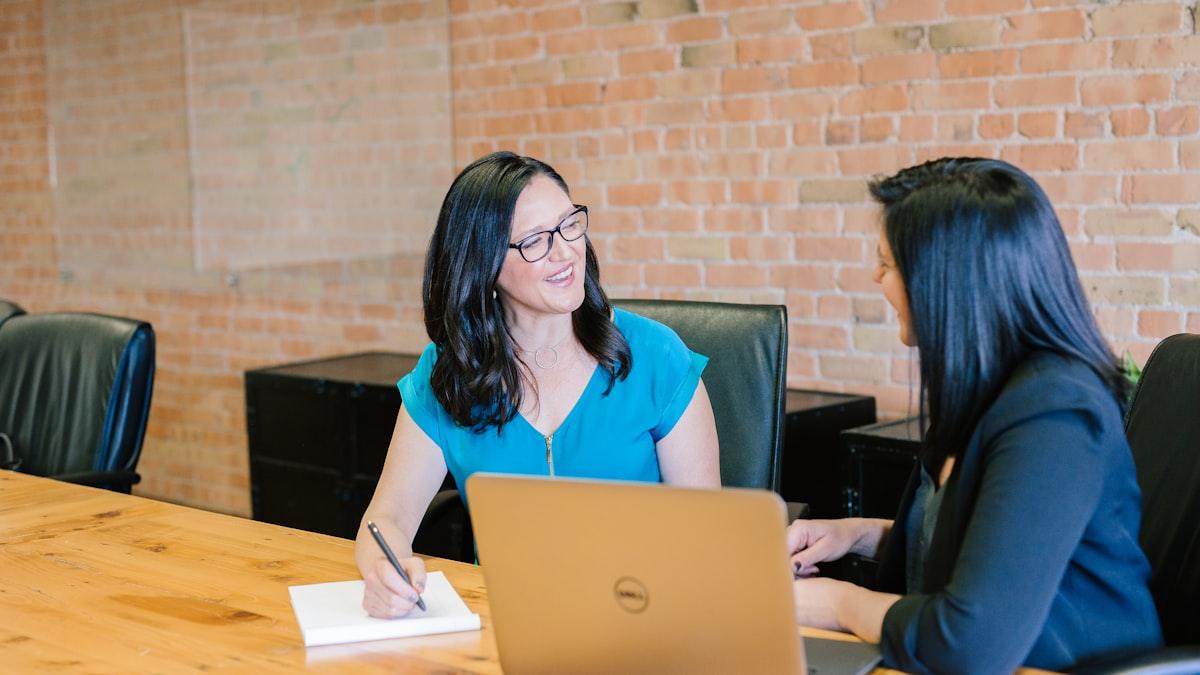 blogimg