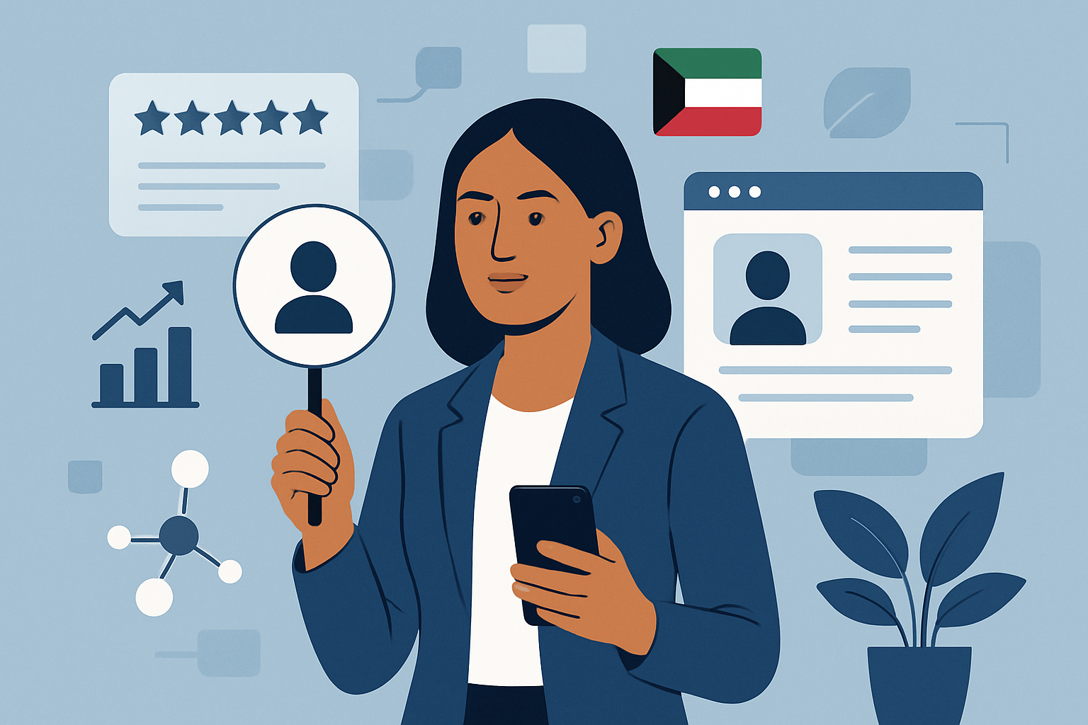 AI technology and career growth in 2026