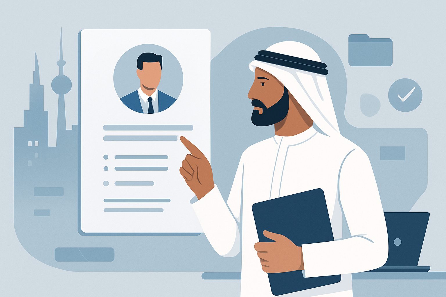 AI technology and career growth in 2026