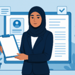 وظائف تقنية المعلومات في فرنسا 2026 05 14