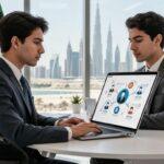 Government Jobs in UAE 2026 , Public Sector Career Guide