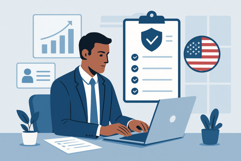 AI technology and career growth in 2026