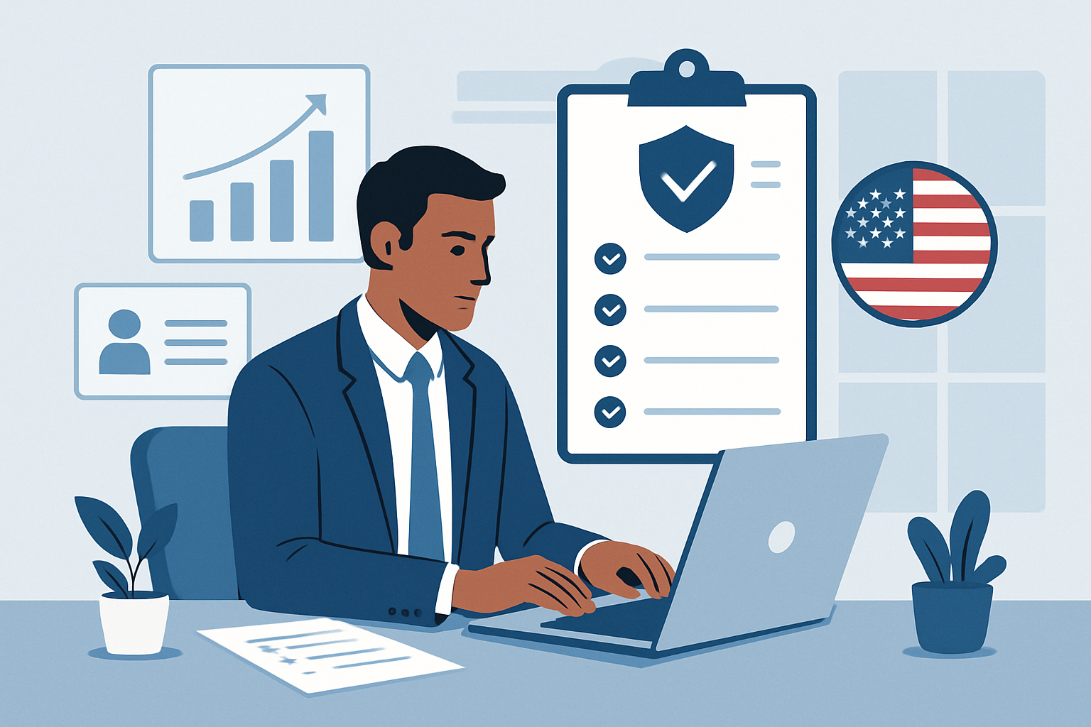 AI technology and career growth in 2026