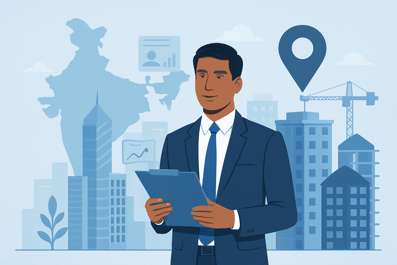 The future of AI work and emerging job market trends in 2026
