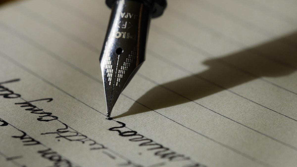 What Recruitment Agencies Look for in Candidates in Oman 2026