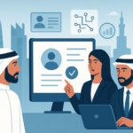 Job Opportunities Guide