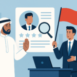 Job Opportunities Guide