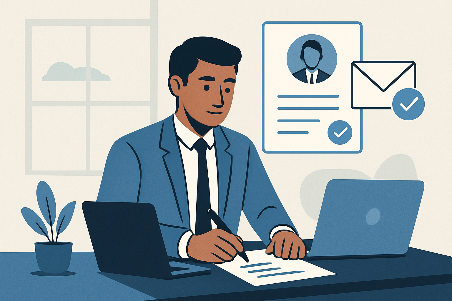 AI technology and career growth in 2026