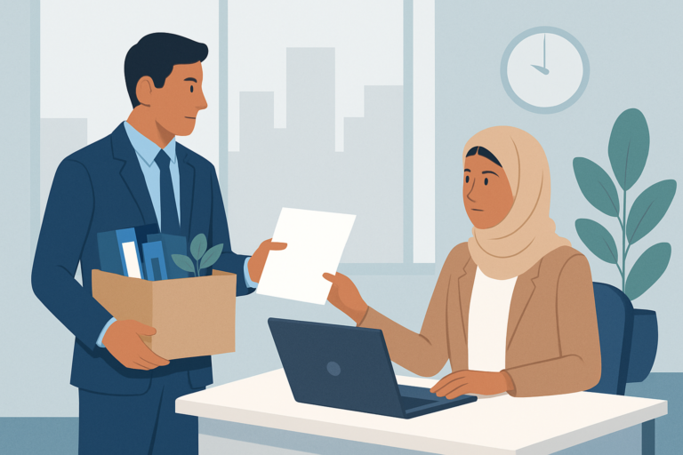 AI technology and career growth in 2026