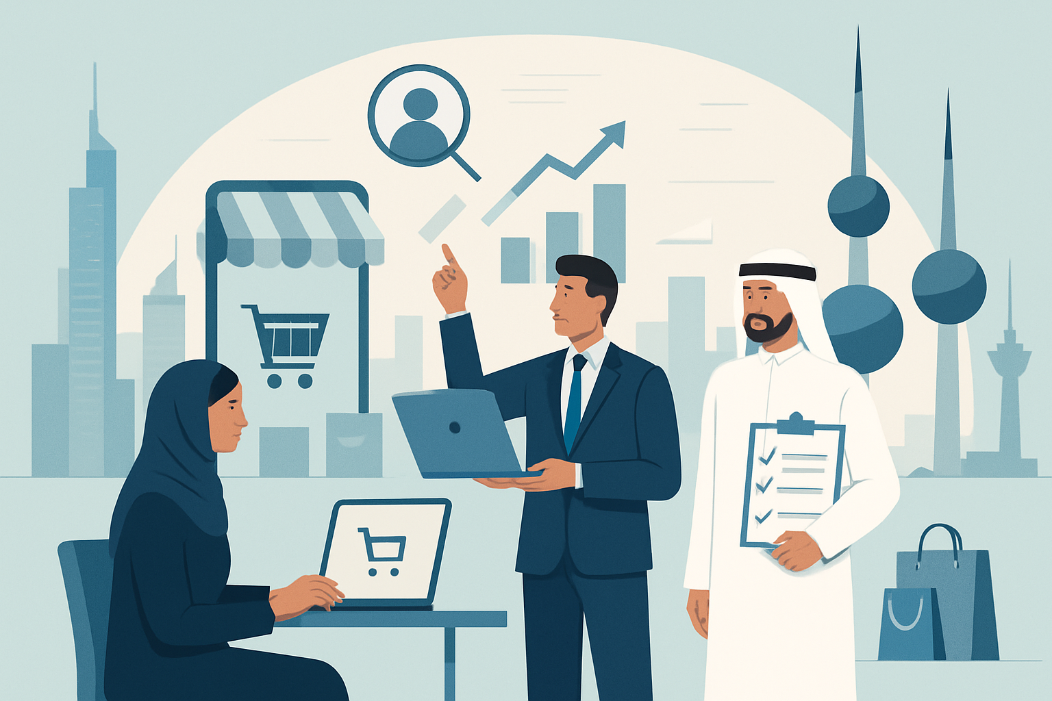 The future of AI work and emerging job market trends in 2026
