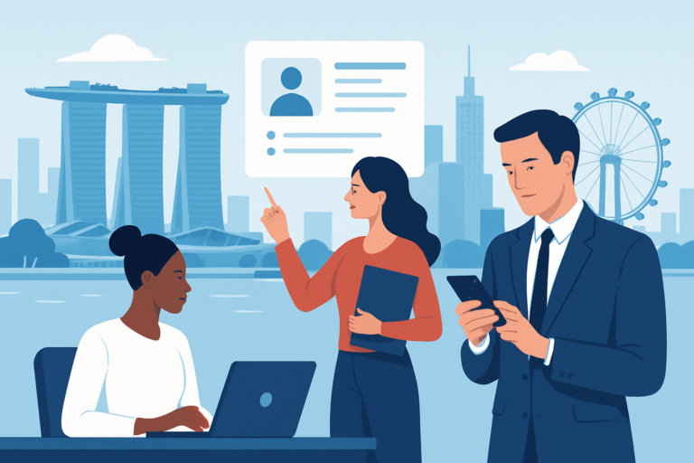 AI technology and career growth in 2026