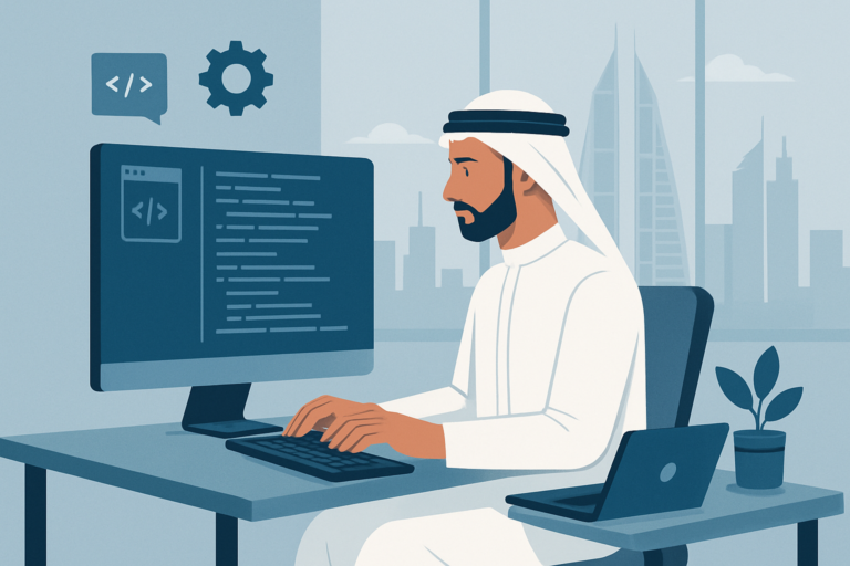The future of AI work and emerging job market trends in 2026
