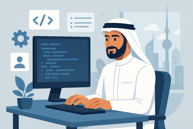 The future of AI work and emerging job market trends in 2026