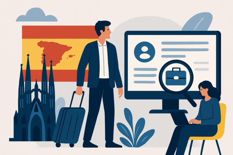 AI technology and career growth in 2026