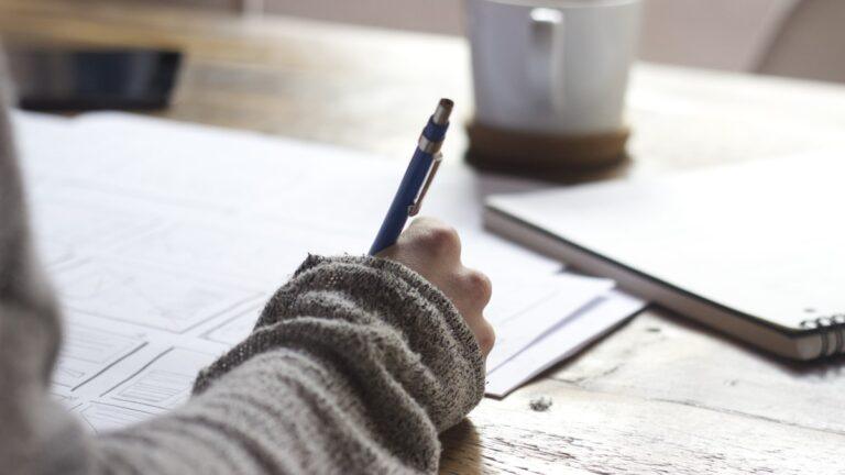 Top Language Courses That Improve Career Prospects in UK 2026