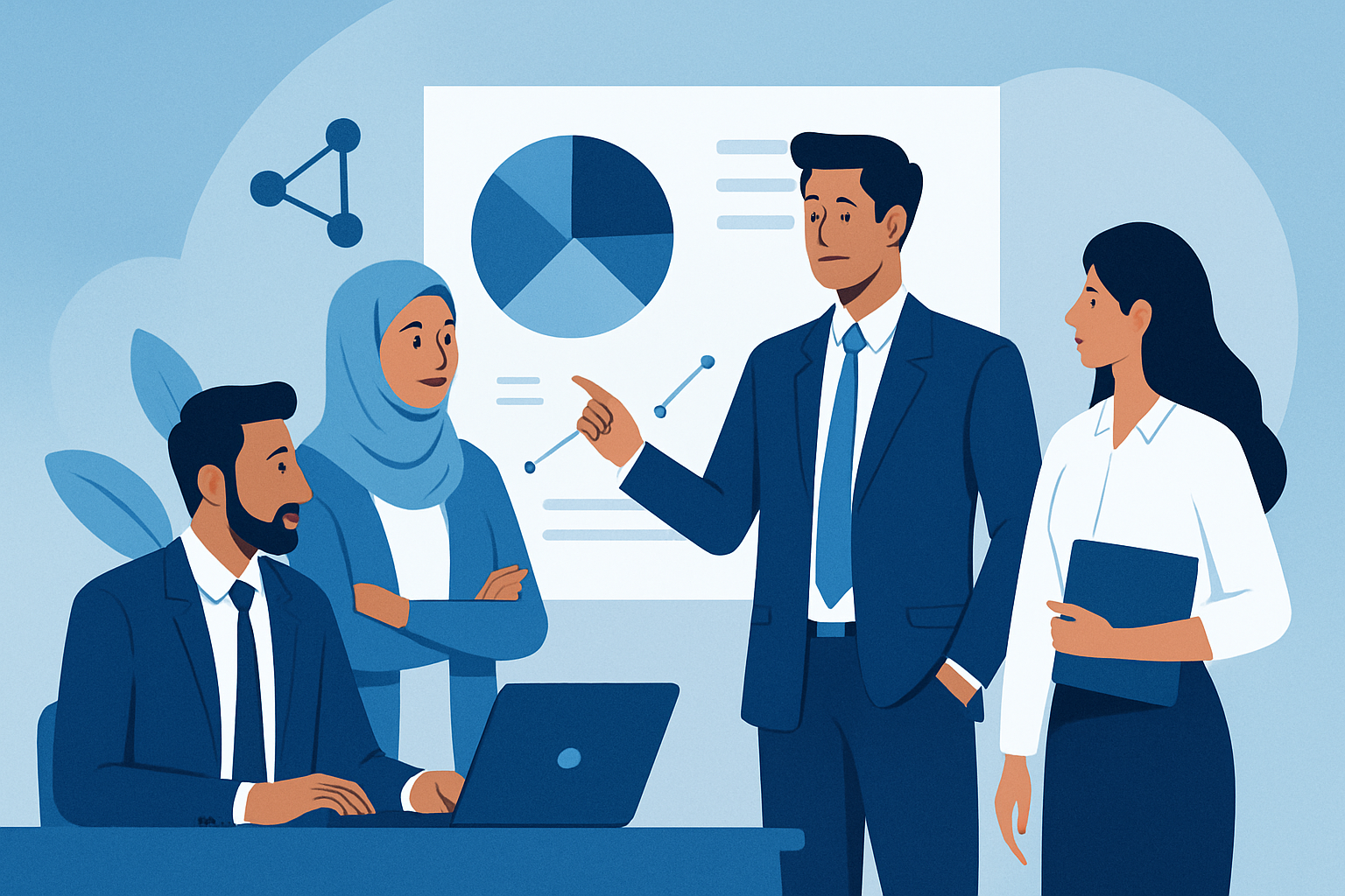 AI technology and career growth in 2026