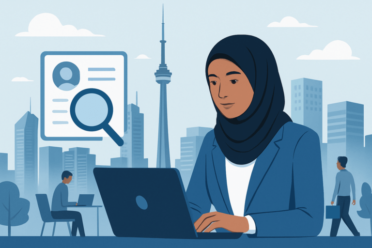 AI technology and career growth in 2026