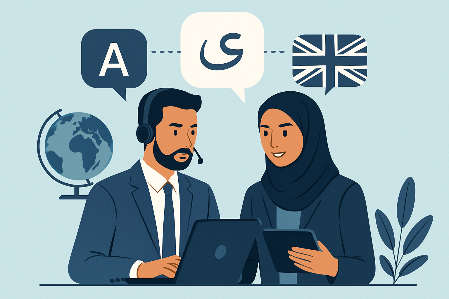 AI technology and career growth in 2026