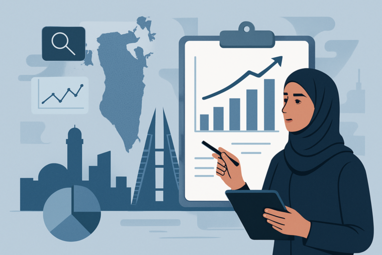 The future of AI work and emerging job market trends in 2026