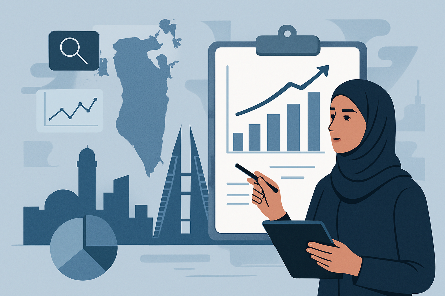 The future of AI work and emerging job market trends in 2026