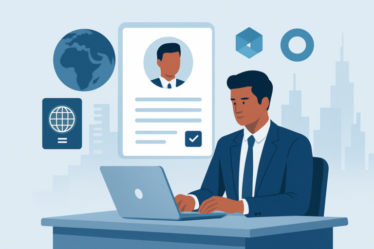 AI technology and career growth in 2026