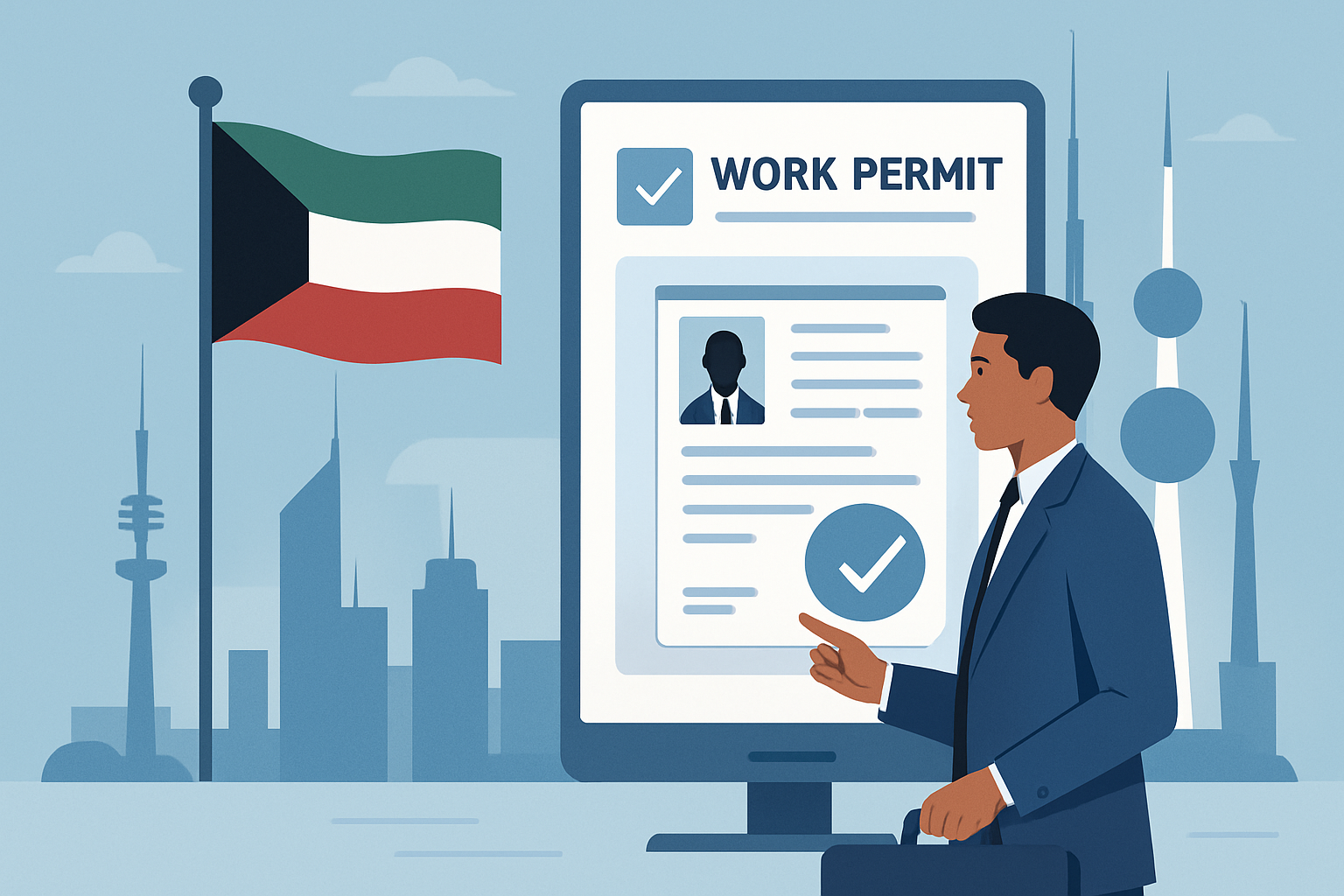 The future of AI work and emerging job market trends in 2026