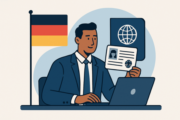 AI technology and career growth in 2026