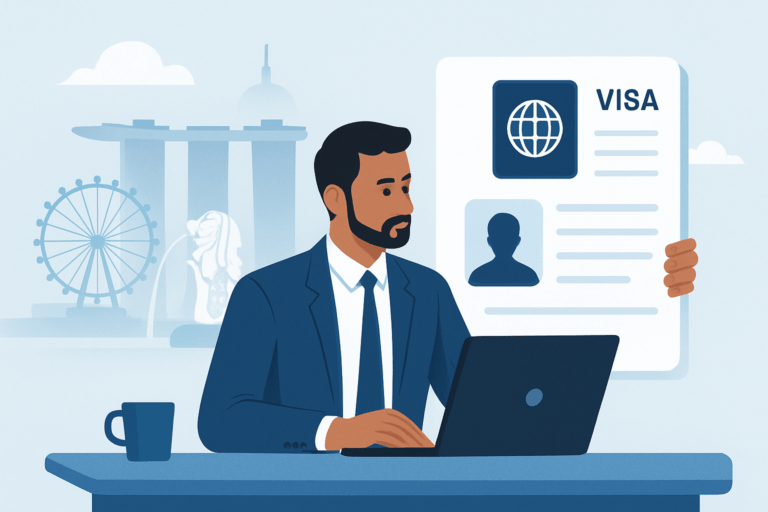 AI technology and career growth in 2026