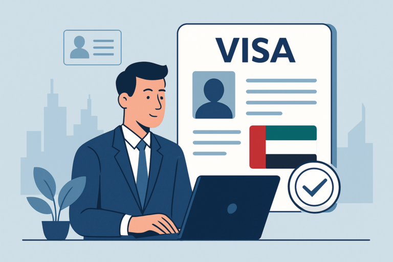 AI career opportunities in the Middle East tech hub