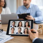7 Best Candidate Assessment Methods