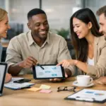 8 Best Tools for Recruiter Collaboration