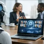 9 Best AI Tools for Hiring in 2026