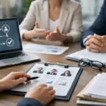 A Guide to Recruiter Process Design