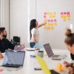 How to Get a Job Without Experience 2026: Entry-Level Guide