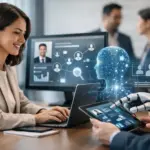 Hottest Jobs in UAE 2026 — In-Demand Careers