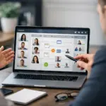 Best Recruiting Workflow Software in 2026